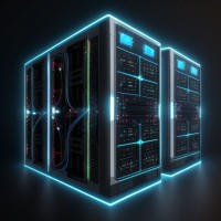 AI Startup in Stealth logo - Similar company to Webifier.Io