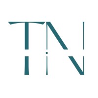 TN Business Solutions logo - Similar company to Bdm Consulting Group