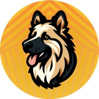 Big Dog Restoration logo - Similar company to Ak Restoration