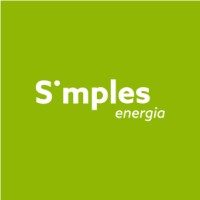 Energia Simples logo - Similar company to Wattis