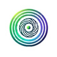 Guardians of Life logo - Similar company to Deruffe