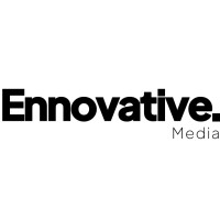 Ennovative Media logo - Similar company to Fairways Chicago