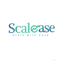 Scalease.in logo - Similar company to Zeen Online