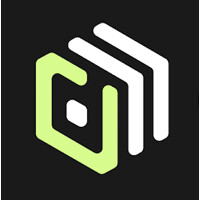 drayrates logo - Similar company to Dray Insight