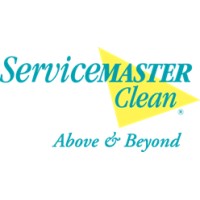 Service Master South East logo - Similar company to Jdi Electrical