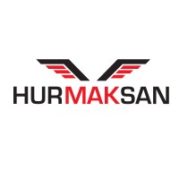 Hürmaksan logo - Similar company to Mechanicaner Academy