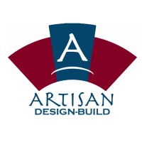 Artisan Design-Build