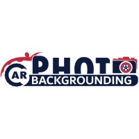 Car Photo Backgrounding logo - Similar company to Bitfire, Inc.