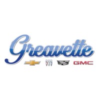Greavette Chevrolet Buick Cadillac GMC Ltd logo - Similar company to Cody'S Original Roadhouse