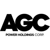 AGC Power Holdings Corp logo - Similar company to Constech Management Group, Inc.