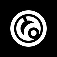 Canal Alpha logo - Similar company to Rfj