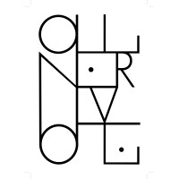 OLIVENOIRE ARCHI logo - Similar company to 3D Home