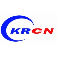 Wenzhou Kerui Valve Company logo - Similar company to Lianke Valve