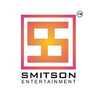 Smitson Entertainment logo - Similar company to Reach Creatrix Inc