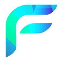 Fluodata Sp. z o.o. logo - Similar company to Ultifide