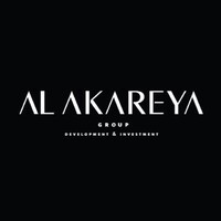 Alakareya Group logo - Similar company to Djed Engineering