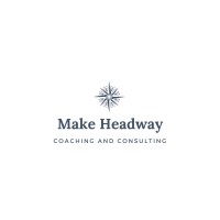 Headway Coaching And Consulting