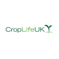 CropLife UK logo - Similar company to Glean Acre
