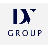 DV Group logo - Similar company to Golden Stack Import And Export