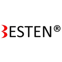 Besten, Inc. logo - Similar company to Dooable Health®