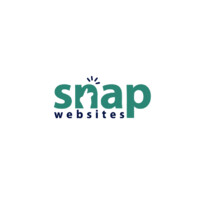 Snap Websites logo - Similar company to Softech Inc