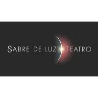 Sabre De Luz Produções Culturais