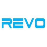 Revo Construcciones Cía. Ltda. logo - Similar company to Downstreams Soluciones Integradas S.A.