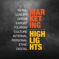 Marketing Highlights logo - Similar company to Interdigi