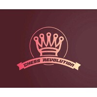 Chess_Revolution_Armenia logo - Similar company to Vancorp Cg.