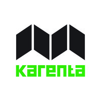 Karenta A.E. logo - Similar company to Kosmoride