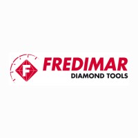 Fredimar logo - Similar company to Bihui Nederland