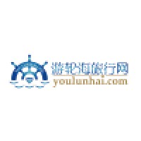 Youlunhai.Com游轮海旅行网