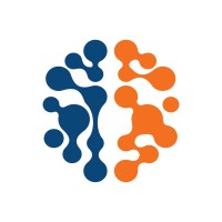 TalentCorp logo - Similar company to Talentcorp