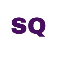 Square Retail Consultants logo - Similar company to Fddb.Org