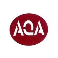 Asesoría Quismondo y Asociados logo - Similar company to Asesoría Asetra  | Red De Asesorías Iustime