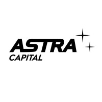 Astra Capital LLC logo - Similar company to Astra Capital Gp
