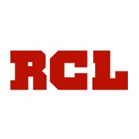 RCL Components logo - Similar company to Win-Tech, Inc.
