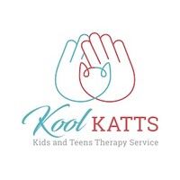 Kool KATTS (Kids And Teens Therapy Service) logo - Similar company to Ot Group