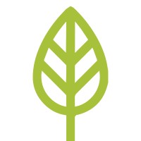 ecoLiving logo - Similar company to Miniml