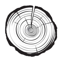Domaine Labranche logo - Similar company to Canyon Escalade