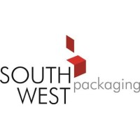 South West Packaging Limited logo - Similar company to Thompson Packaging Ltd