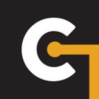 Chandlerthinks logo - Similar company to Clerkbase, Featuring Onboardgov