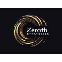Zeroth Strategies logo - Similar company to Spectacles
