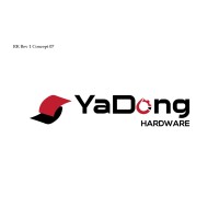 Anping Yadong Hardware Products Co., LTD logo - Similar company to Anping County Zhuanye Wire Mesh Manufacturing Co.,Ltd