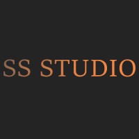 SS Studio logo - Similar company to Ssvfx