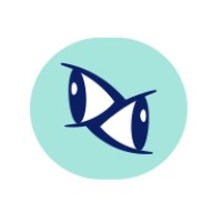 BehPas logo - Similar company to The Decision-Making Studio Podcast (Formerly 