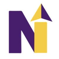 Northern Iowan Newspaper