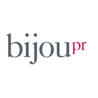 BIJOU PR LTD logo - Similar company to Rivetz