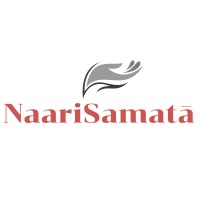 NaariSamata logo - Similar company to Smart Computers Paros