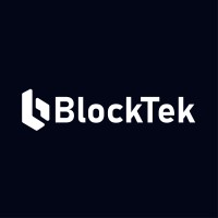 BlockTek logo - Similar company to Blocktec